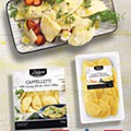 01 lidl digital 8 março-35.jpg